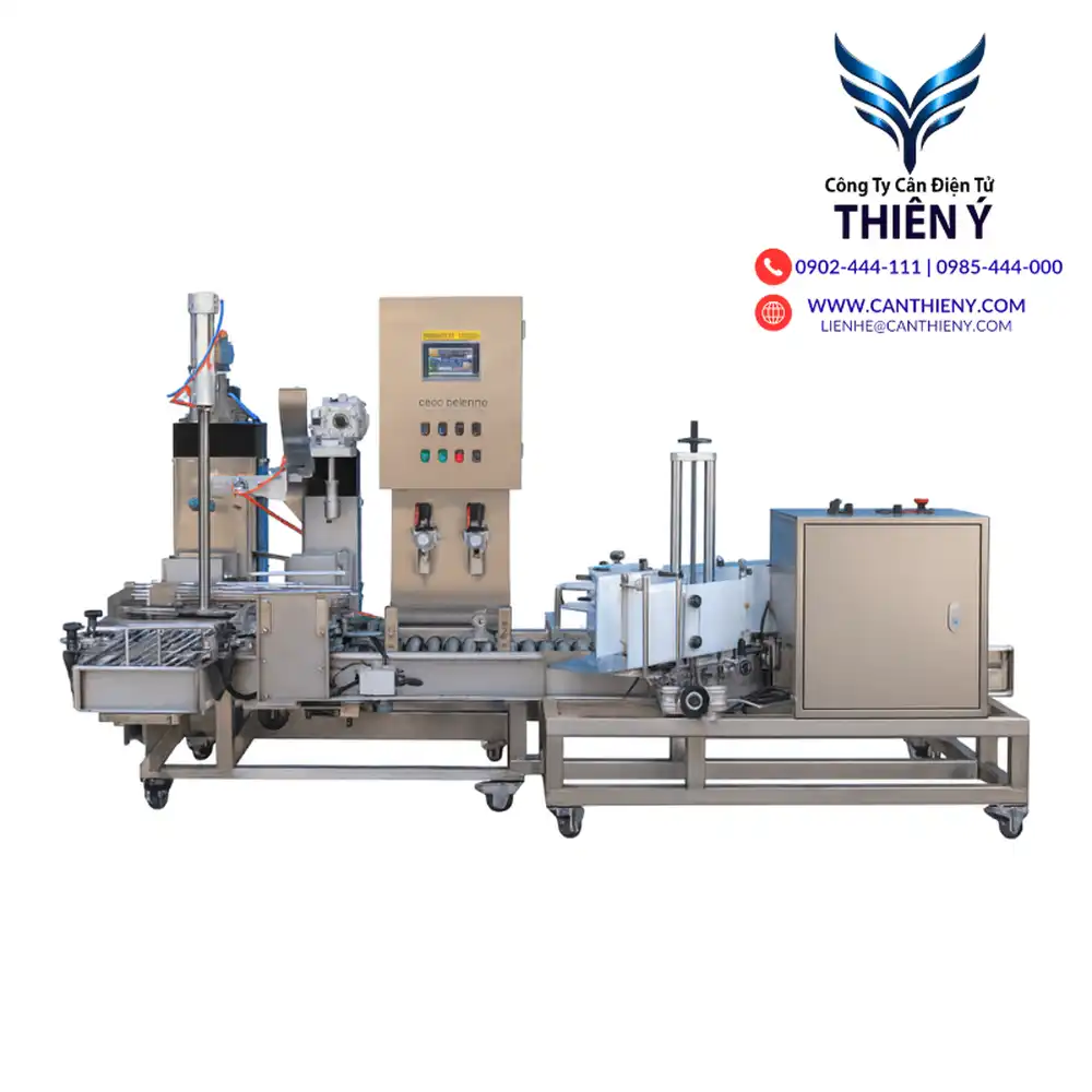 ethernet-ip-drum-filling-system-canthieny