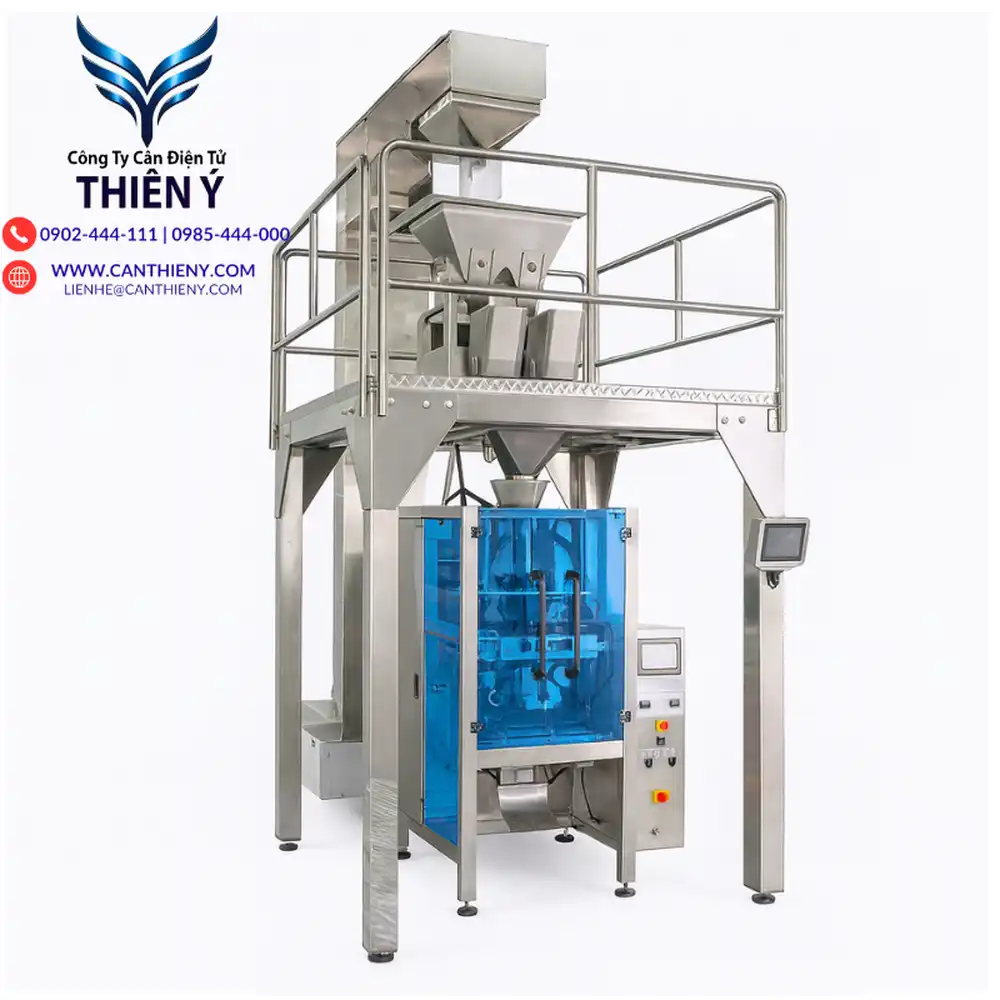 feed-packaging-scale-canthieny