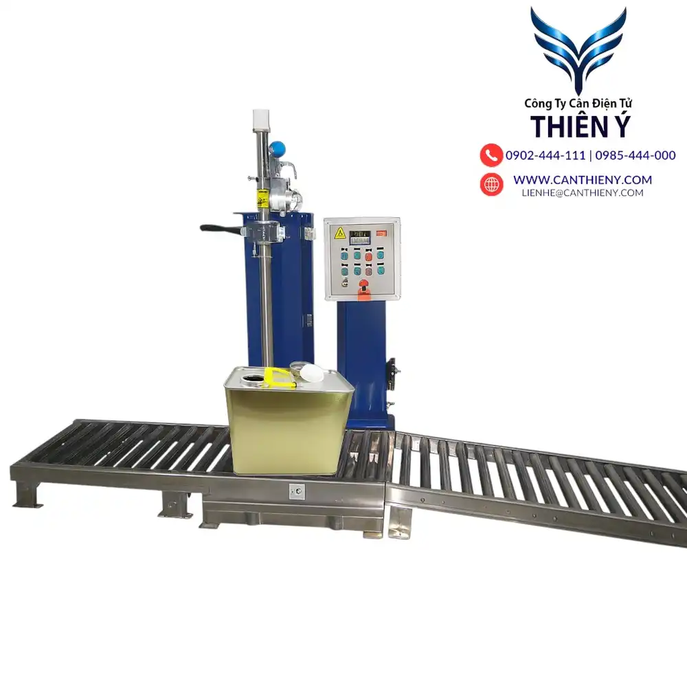 fertilizer-liquid-filling-scale-canthieny