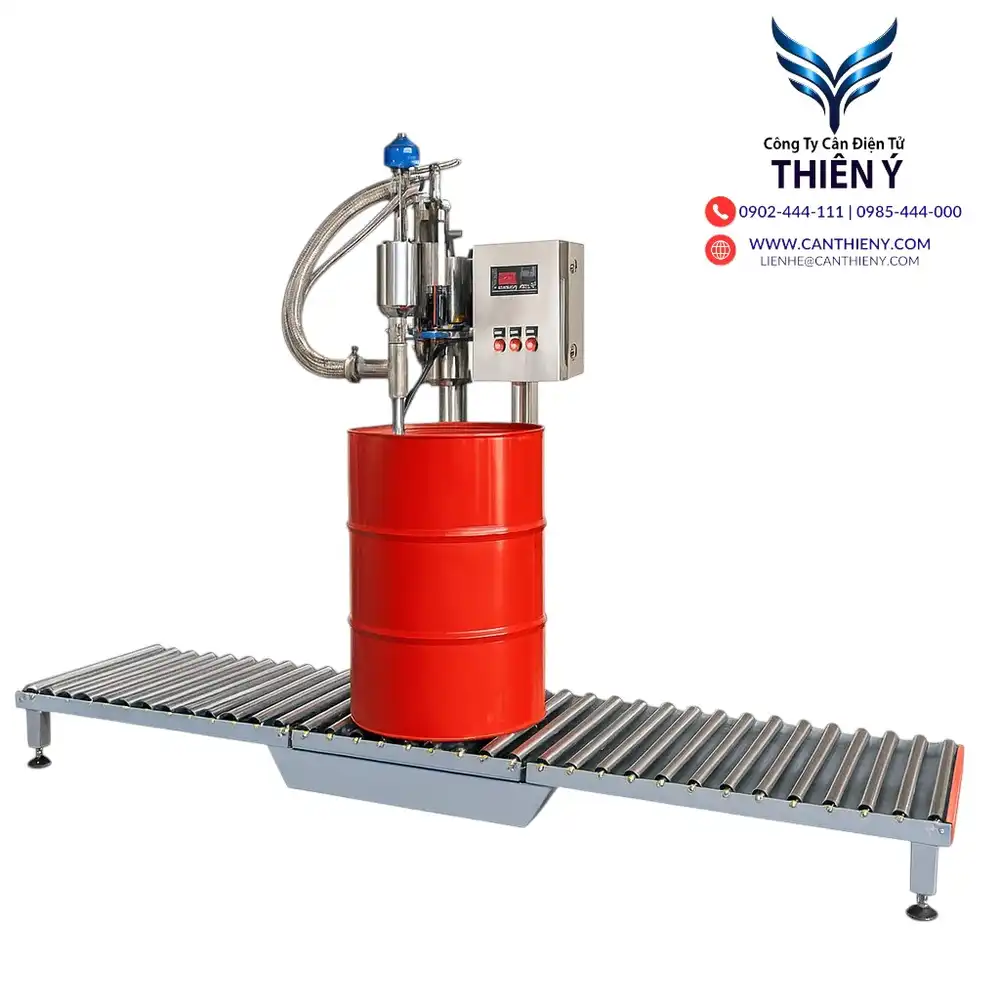 food-grade-liquid-filler-canthieny