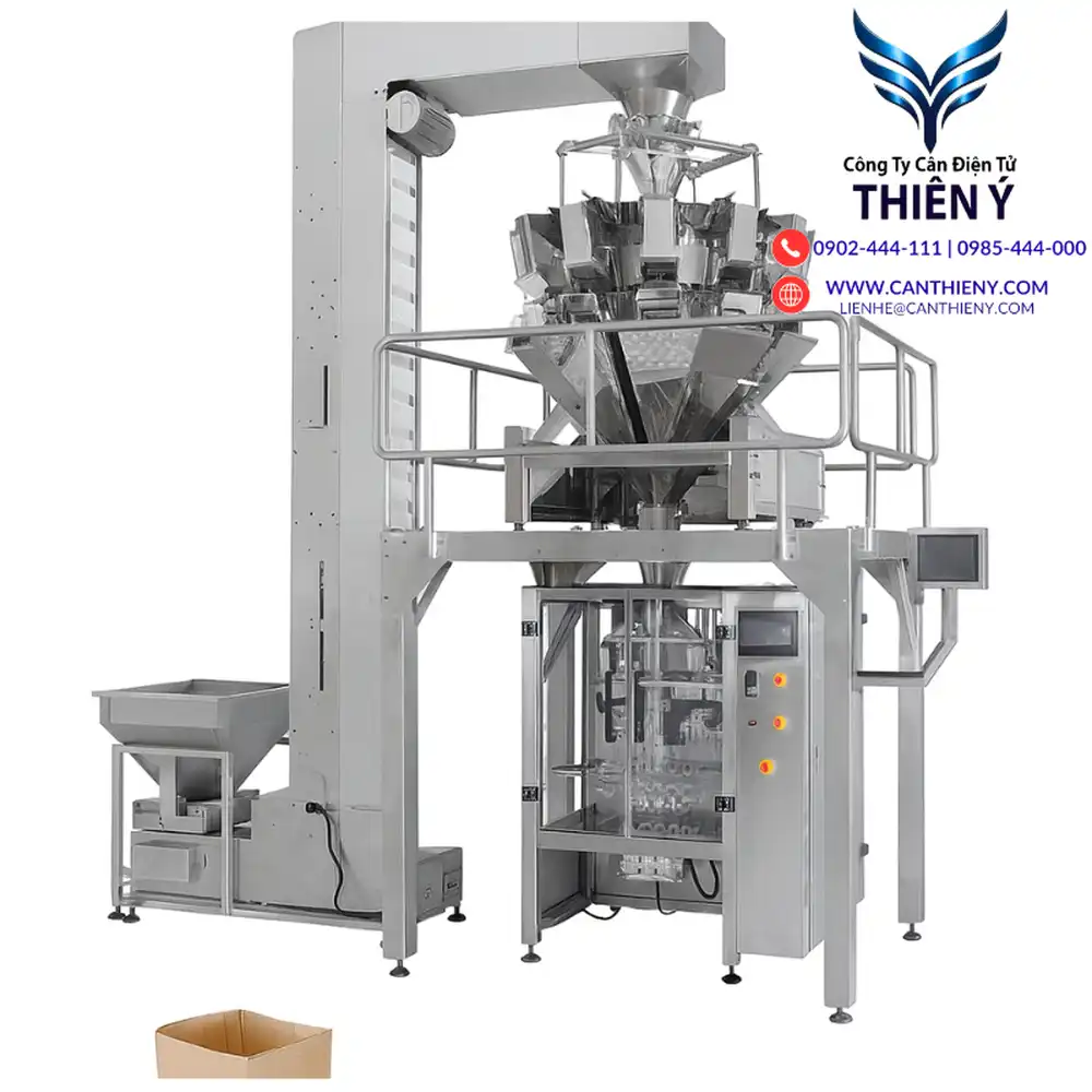 food-packaging-scale-canthieny