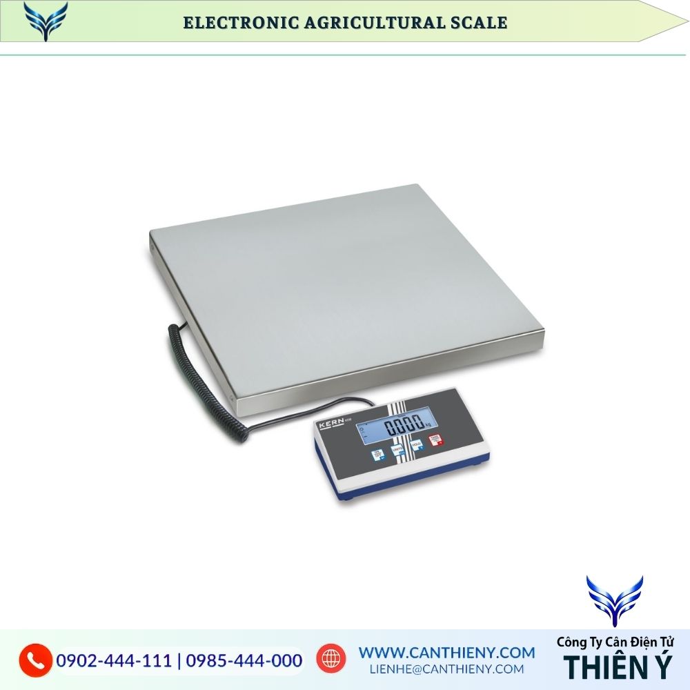 Grain Weighing Scale genuine model, cheap price, high quality with 12-month warranty for cereals and farm use.