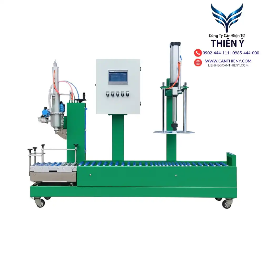 gross-weight-drum-filler-canthieny