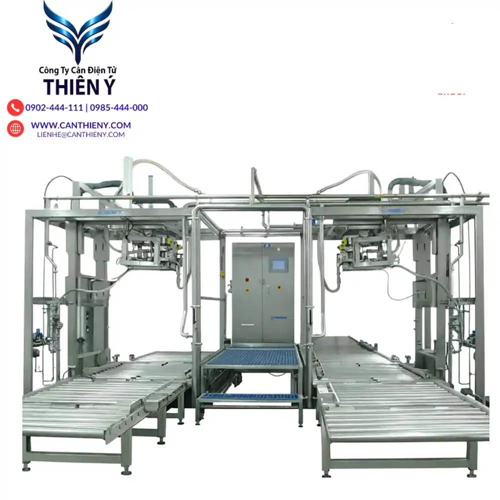 heated-jacket-filling-system-canthieny