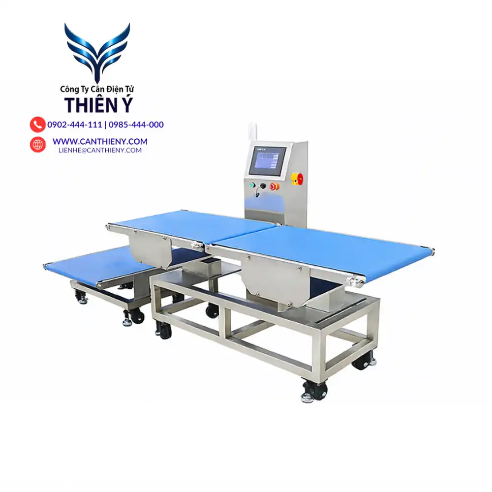 high-speed-checkweigher-canthieny