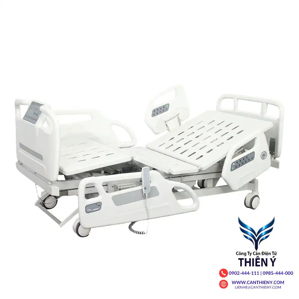ho-tro-ky-thuat-24-7-can-giuong-benh-dien-tu-canthieny