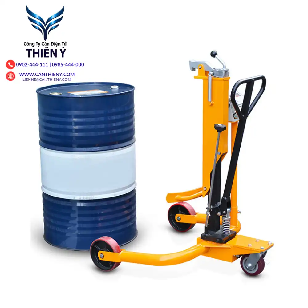ho-tro-ky-thuat-24-7-can-nang-ha-dien-tu-canthieny
