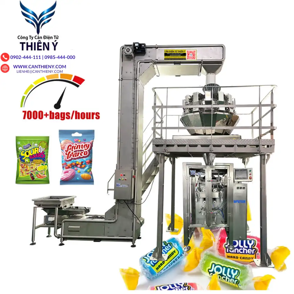 ho-tro-ky-thuat-can-dinh-luong-dong-goi-canthieny