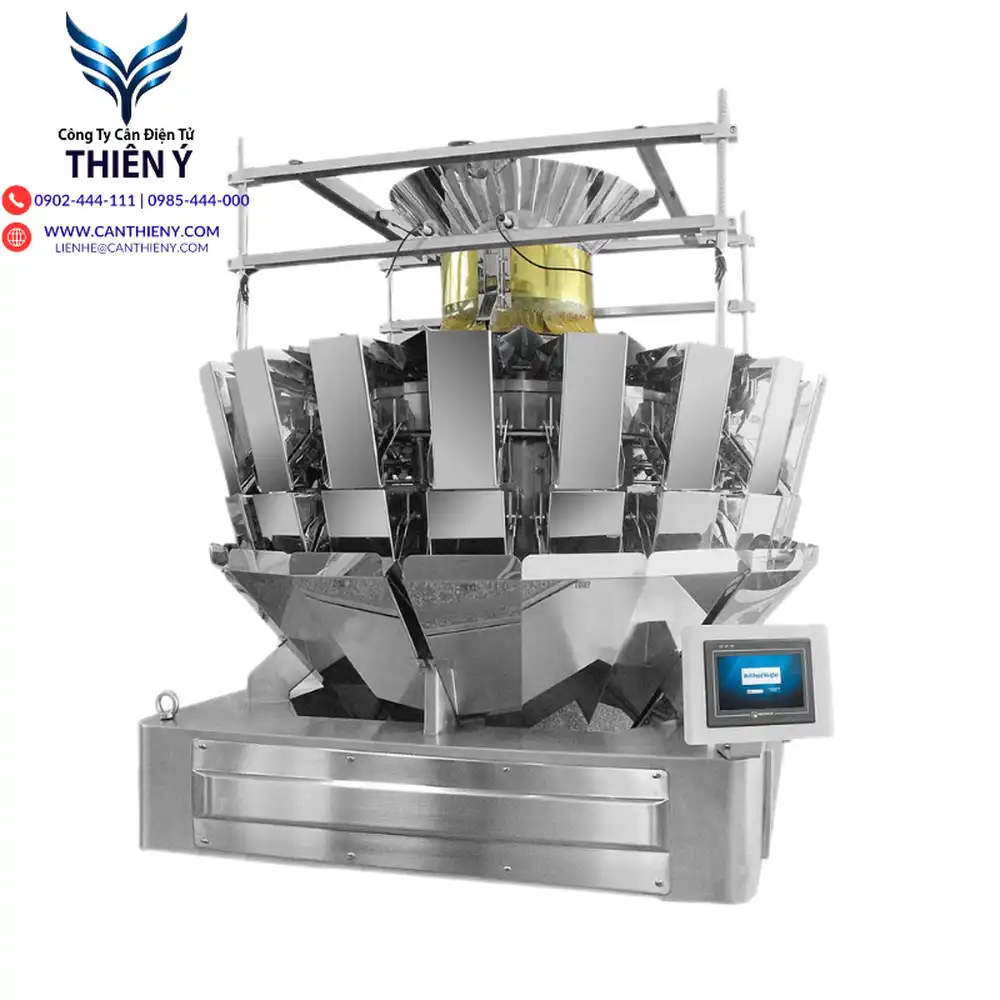 ho-tro-ky-thuat-can-dong-goi-ket-hop-canthieny