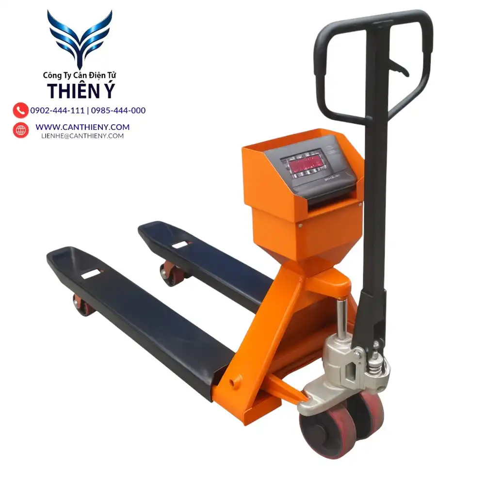 hydraulic-lifting-scale-canthieny
