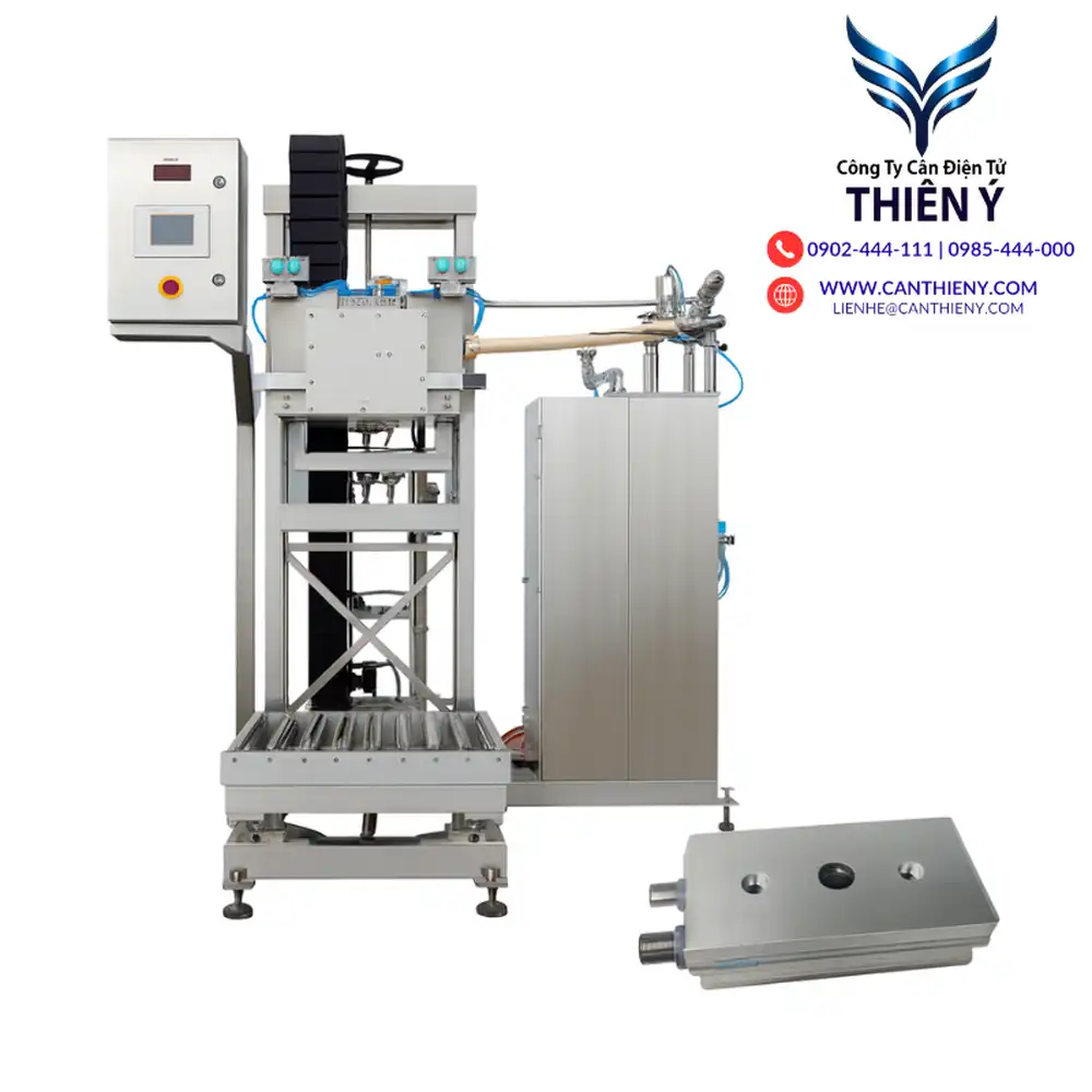 ibc-filling-scale-canthieny