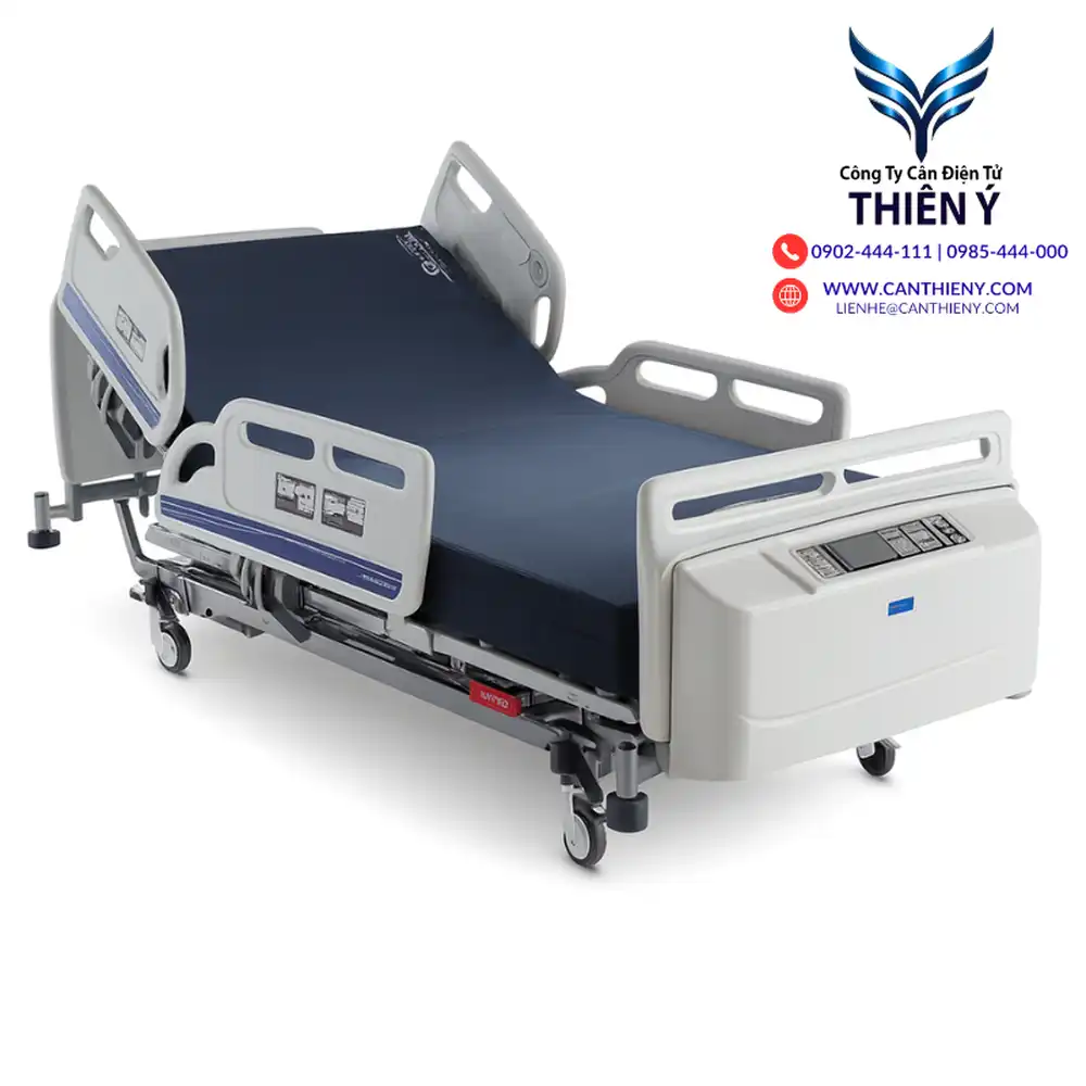 in-bed-weighing-system-canthieny