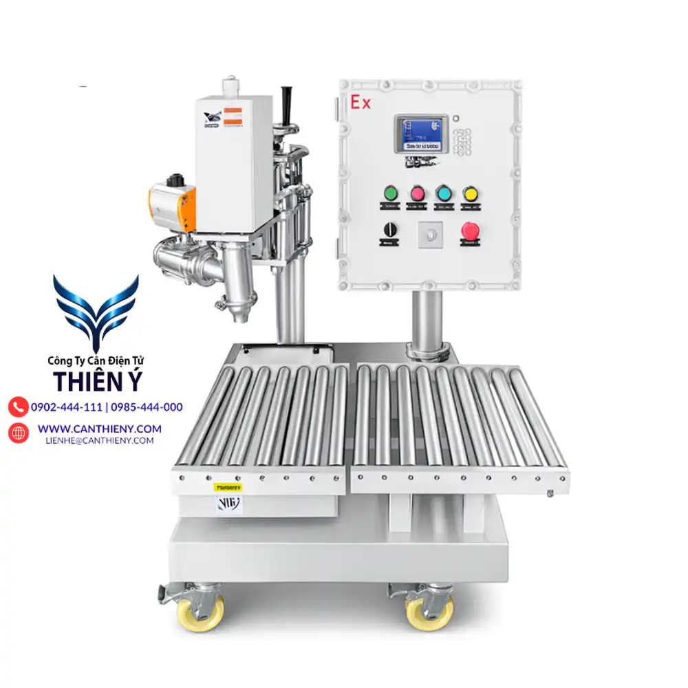 khac-phuc-loi-loadcell-can-chiet-rot-dien-tu-canthieny