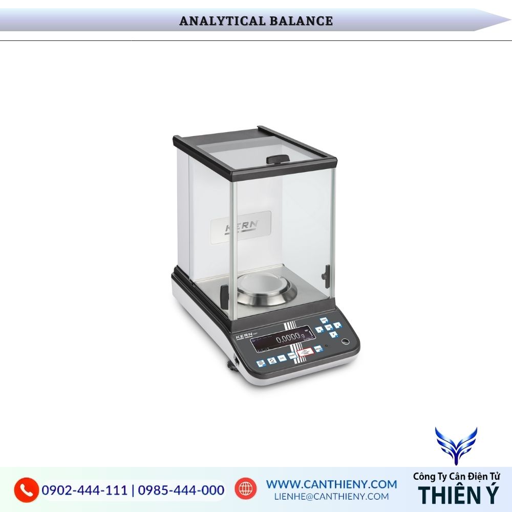 Laboratory Scale for Pharmaceutical - High Quality, 12-Month Warranty.