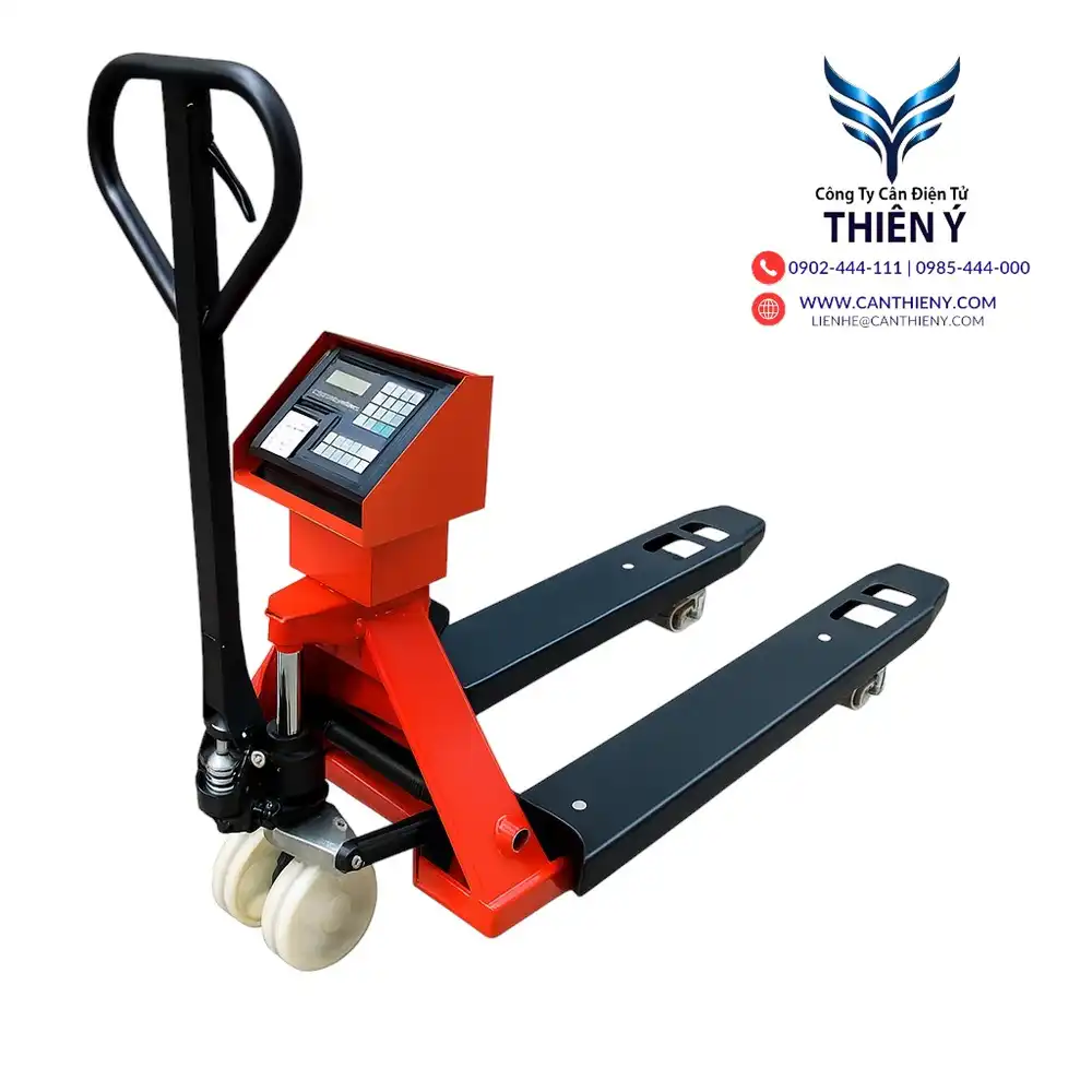 lifting-scale-electronic-canthieny