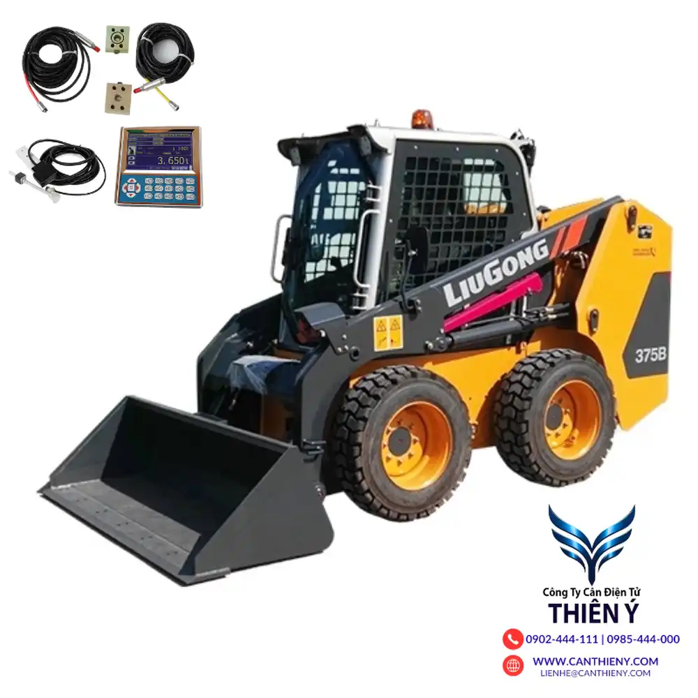 loader-scale-with-printer-canthieny