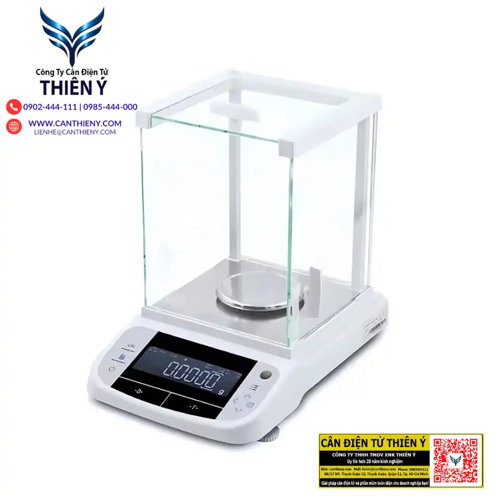 long-kinh-chan-gio-can-phan-tich-canthieny