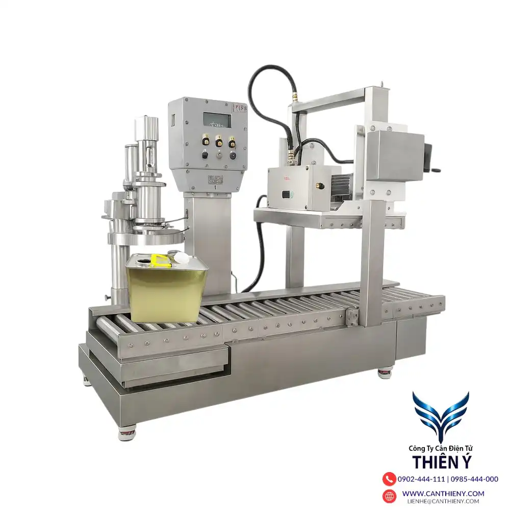 lubricant-oil-filling-scale-canthieny