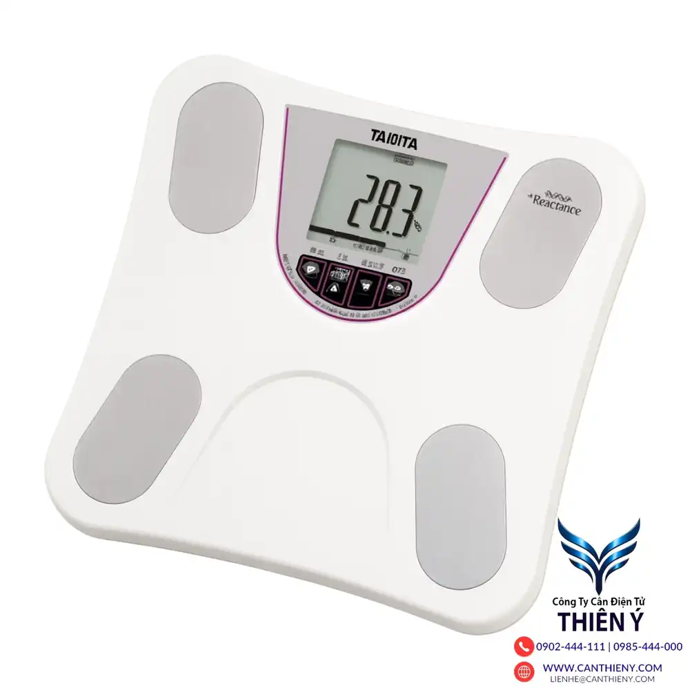 medical-electronic-scale-canthieny