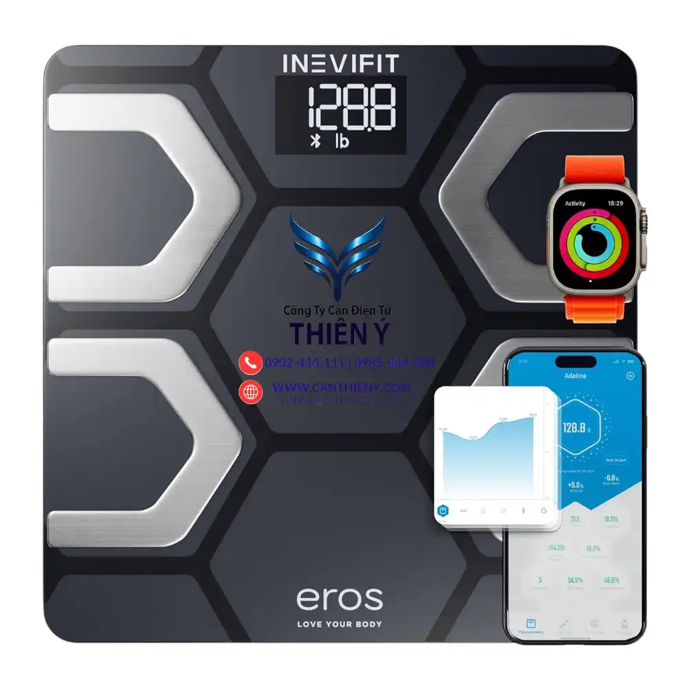 medical-scale-bluetooth-canthieny