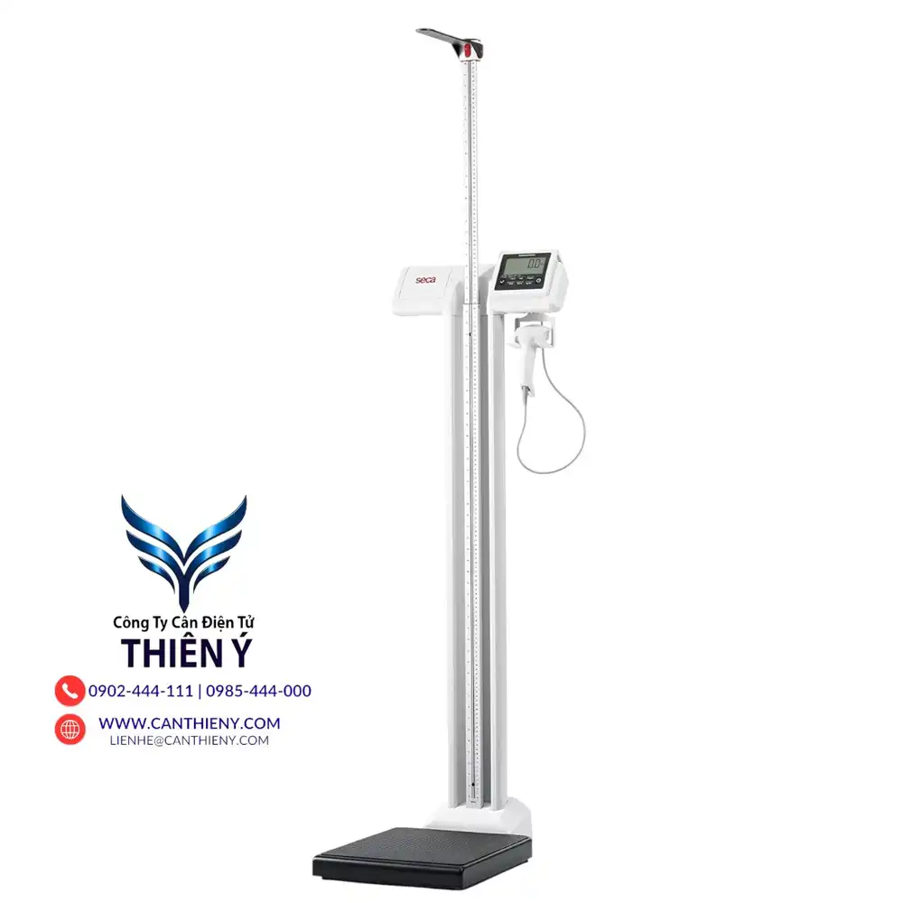 medical-scale-wifi-canthieny