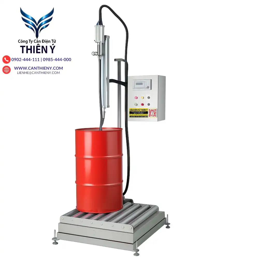 mes-connected-filling-scale-canthieny
