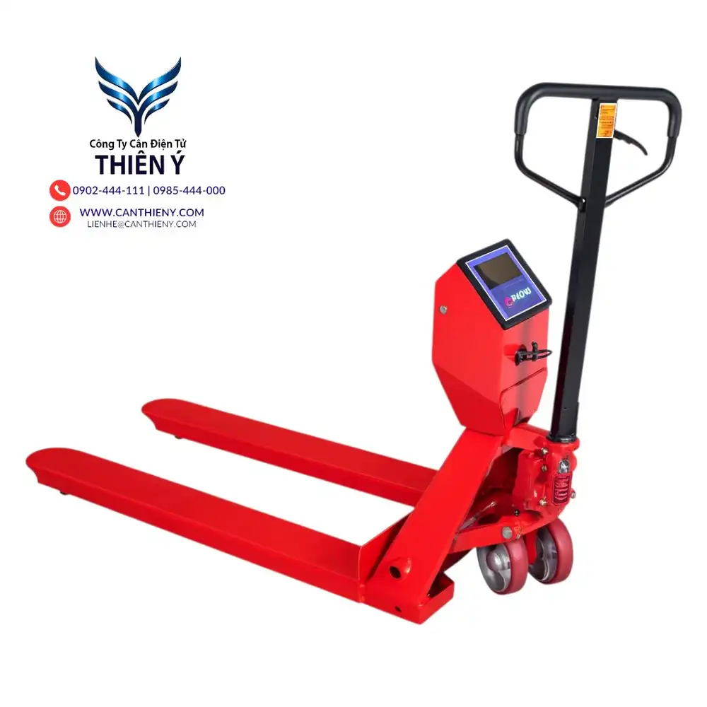 mobile-lifting-scale-canthieny