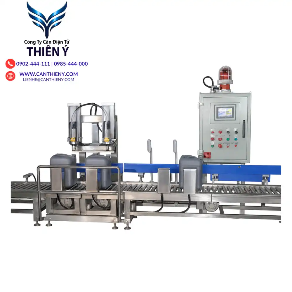 modbus-tcp-filling-scale-canthieny