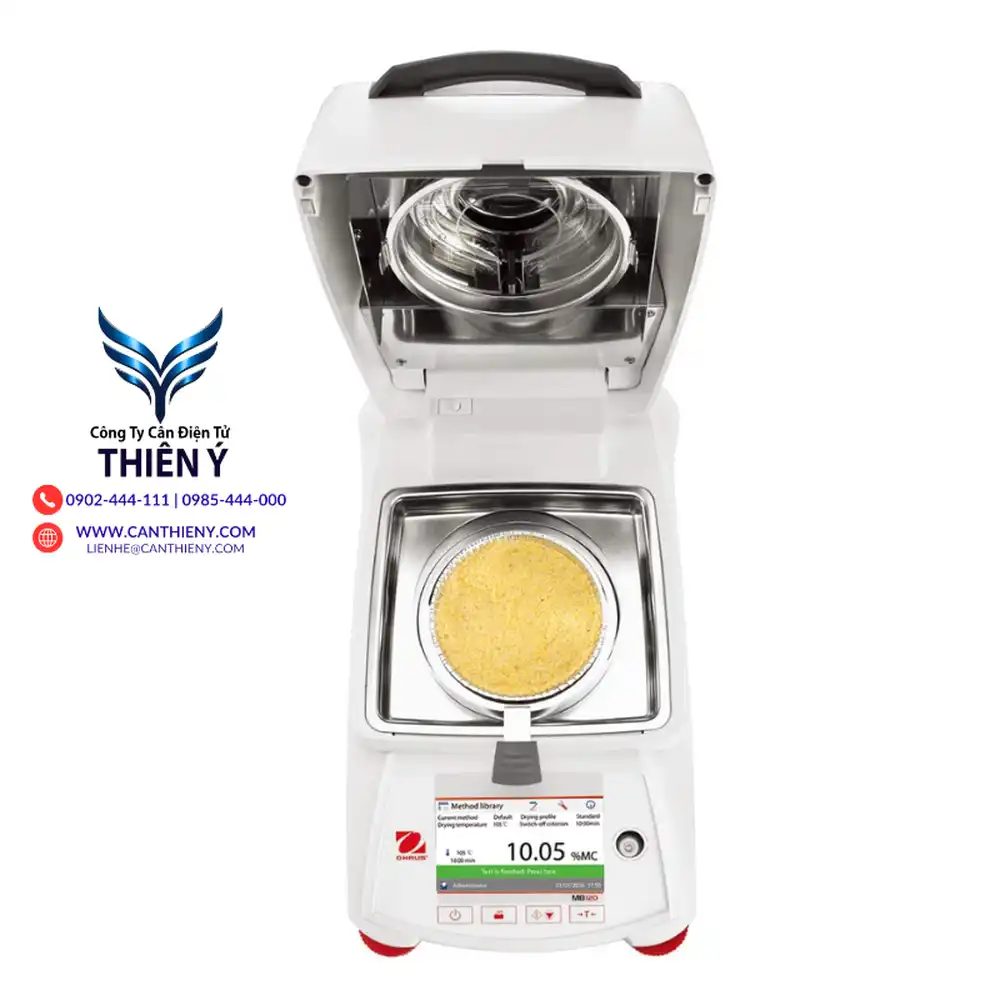 moisture-analyzer-balance-canthieny
