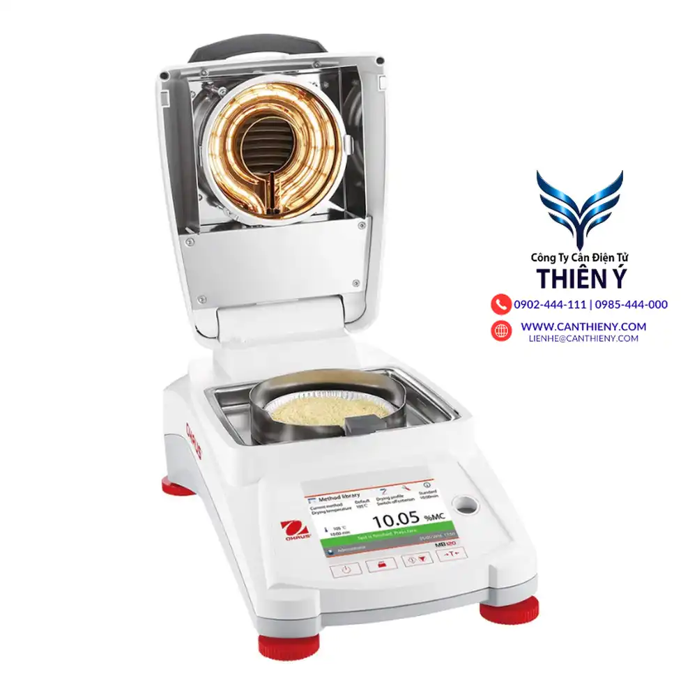 moisture-analyzer-halogen-canthieny