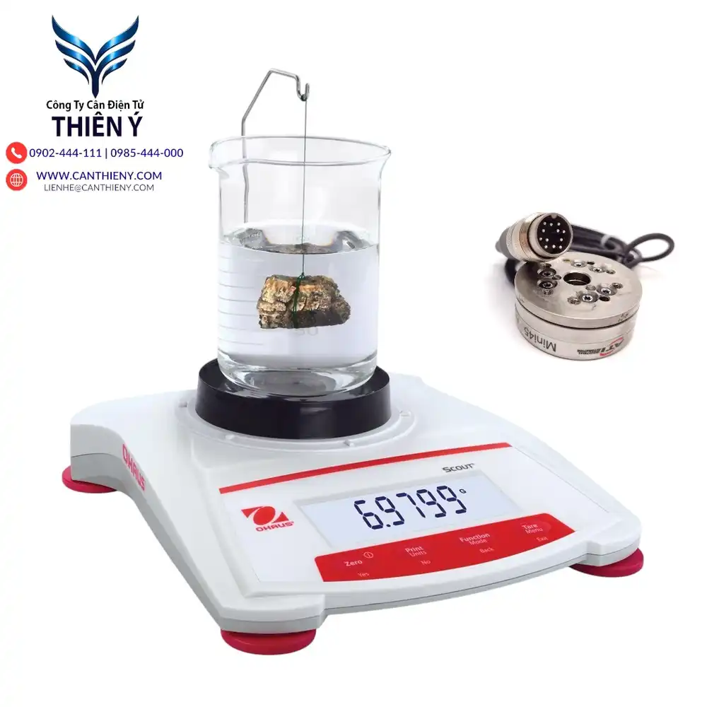 multi-axis-force-sensor-canthieny