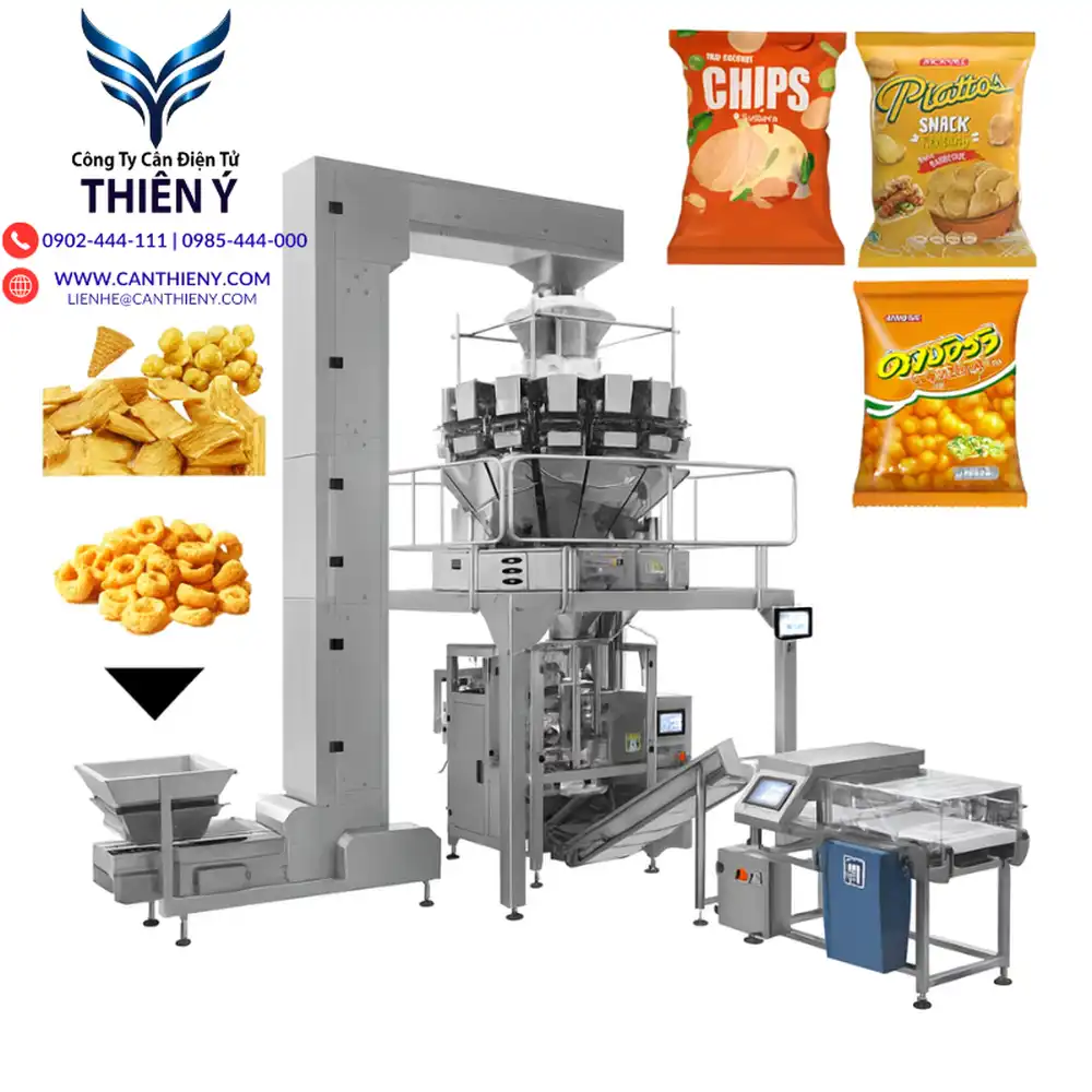 multihead-packaging-weigher-canthieny