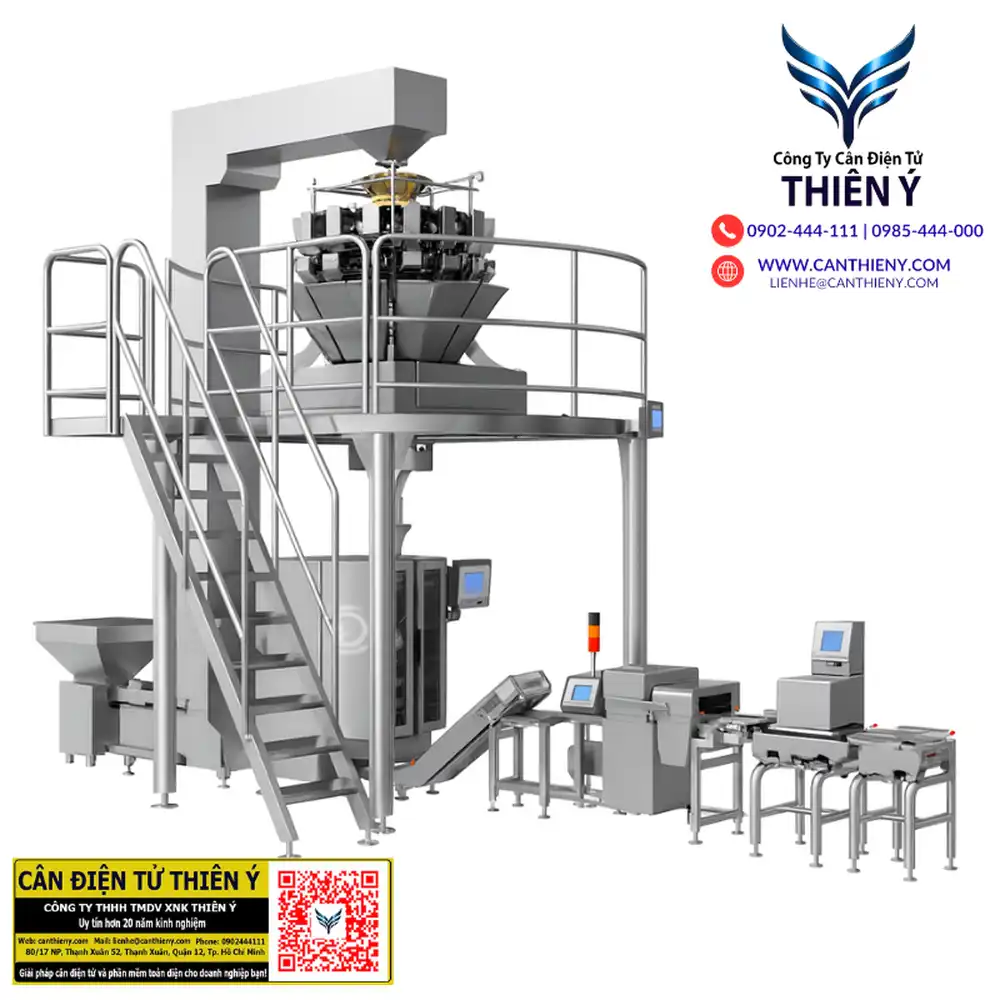 multihead-weigher-for-seafood-canthieny