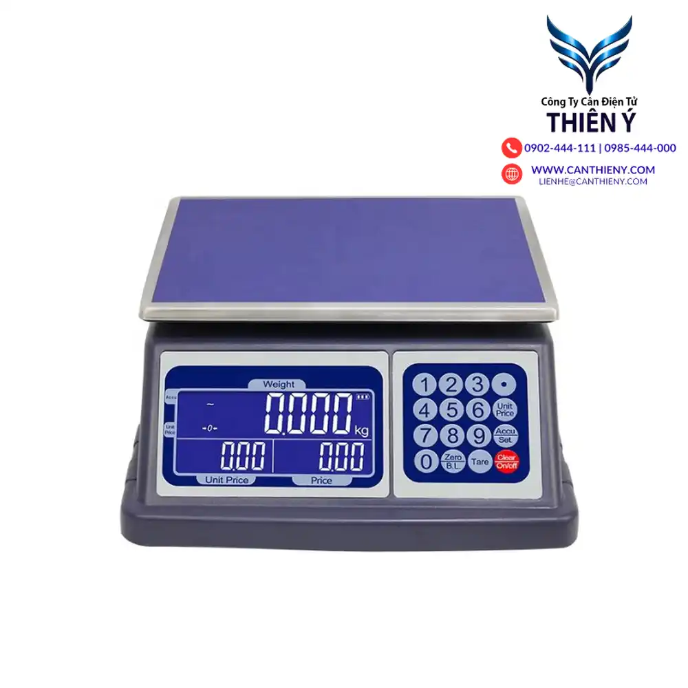 oyster-weighing-scale-canthieny