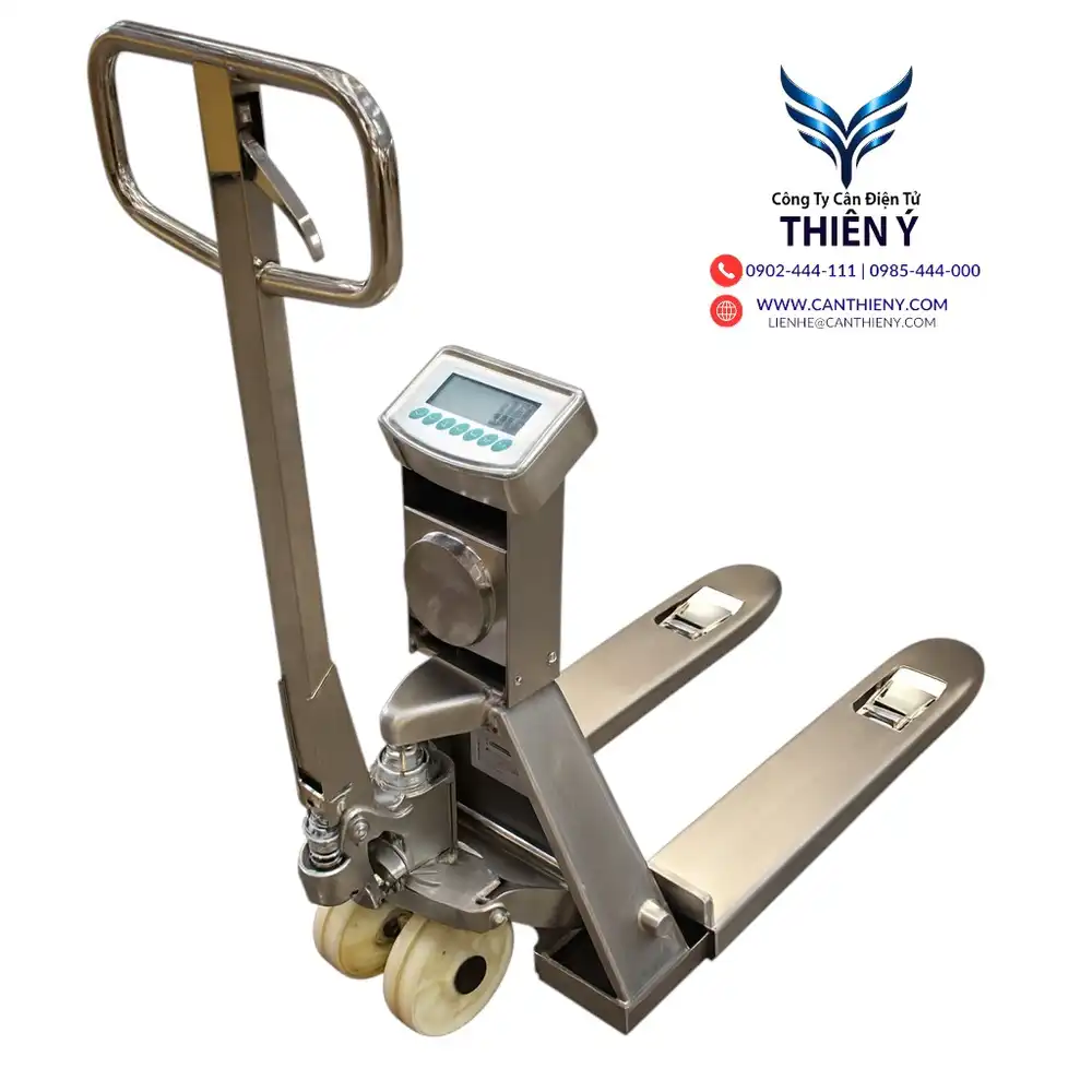pallet-jack-scale-canthieny