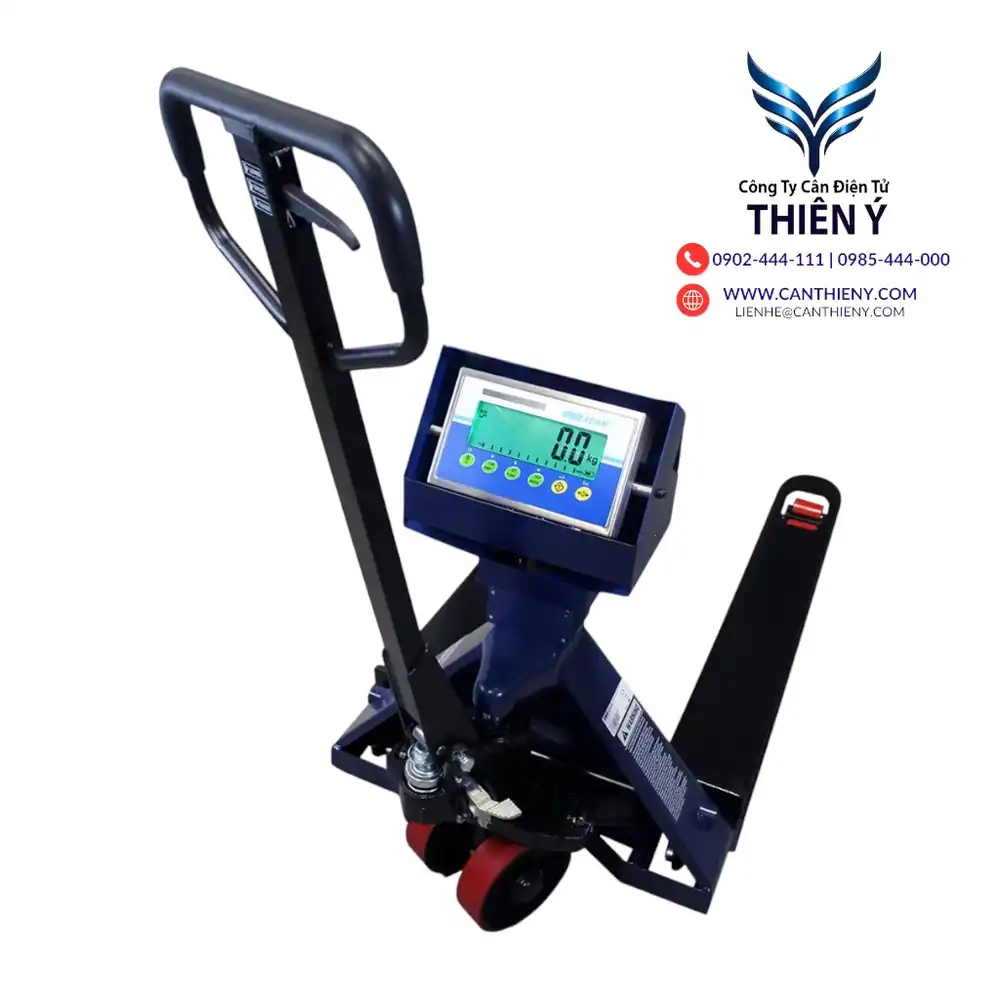 pallet-truck-scale-canthieny