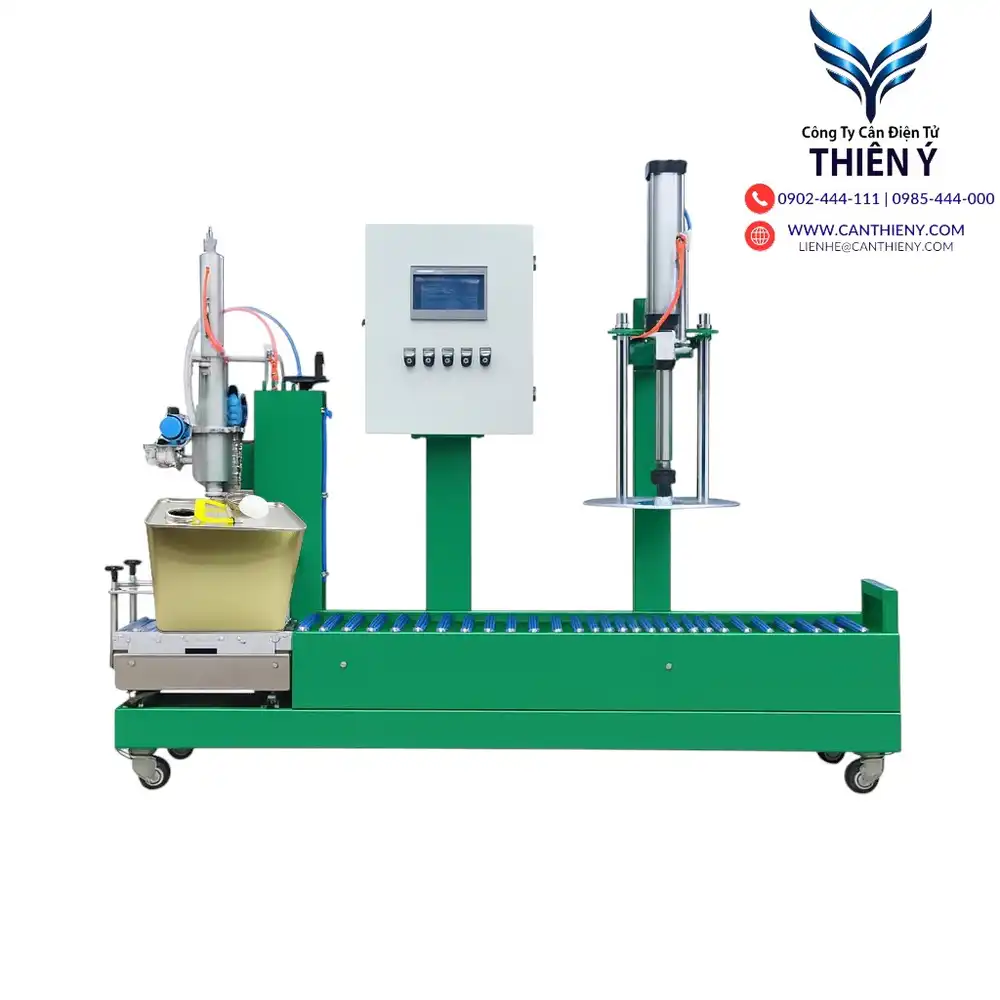 pharmaceutical-liquid-filler-canthieny