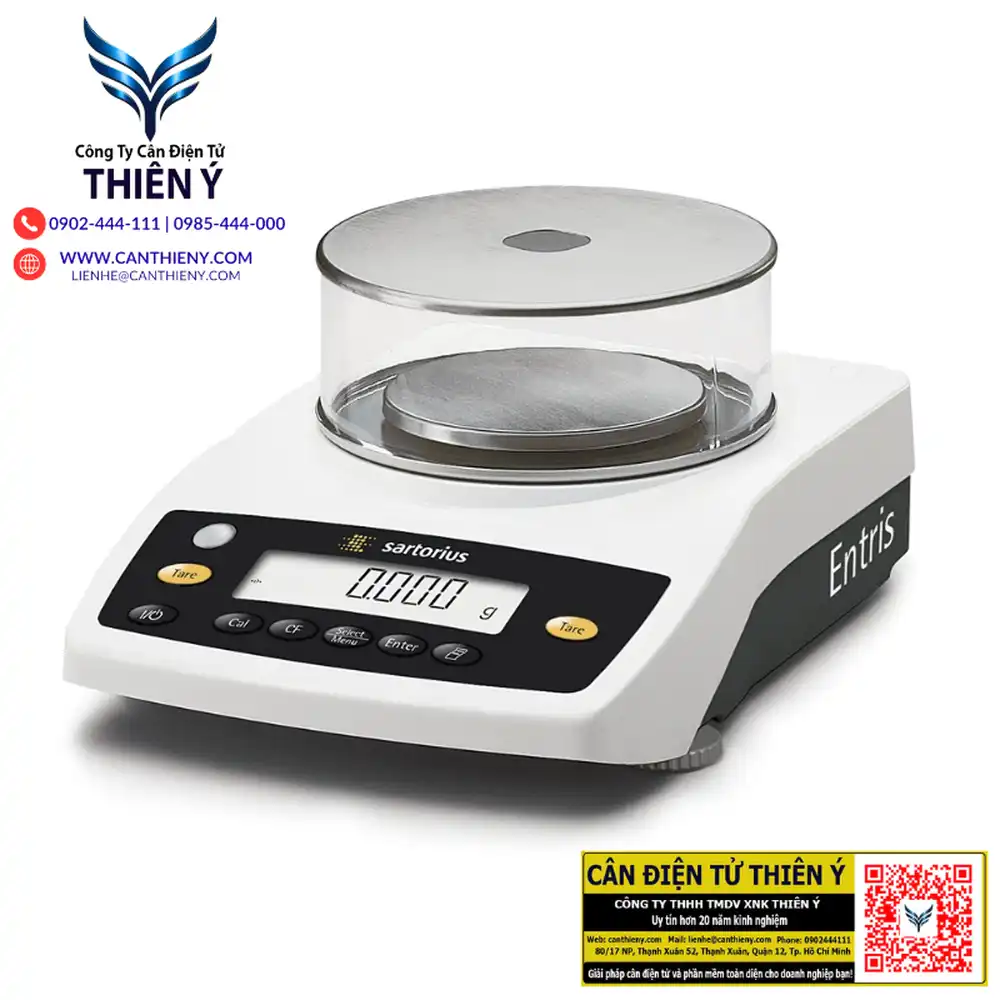 phu-kien-can-ky-thuat-dien-tu-canthieny