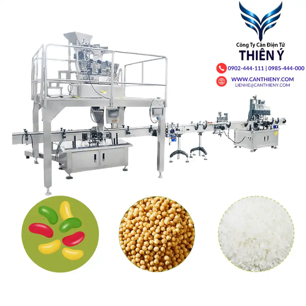 plastic-granule-packaging-scale-canthieny