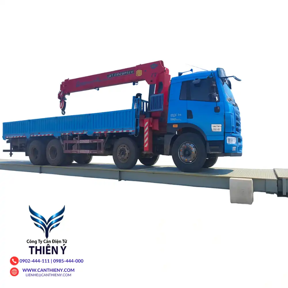 portable-weighbridge-canthieny