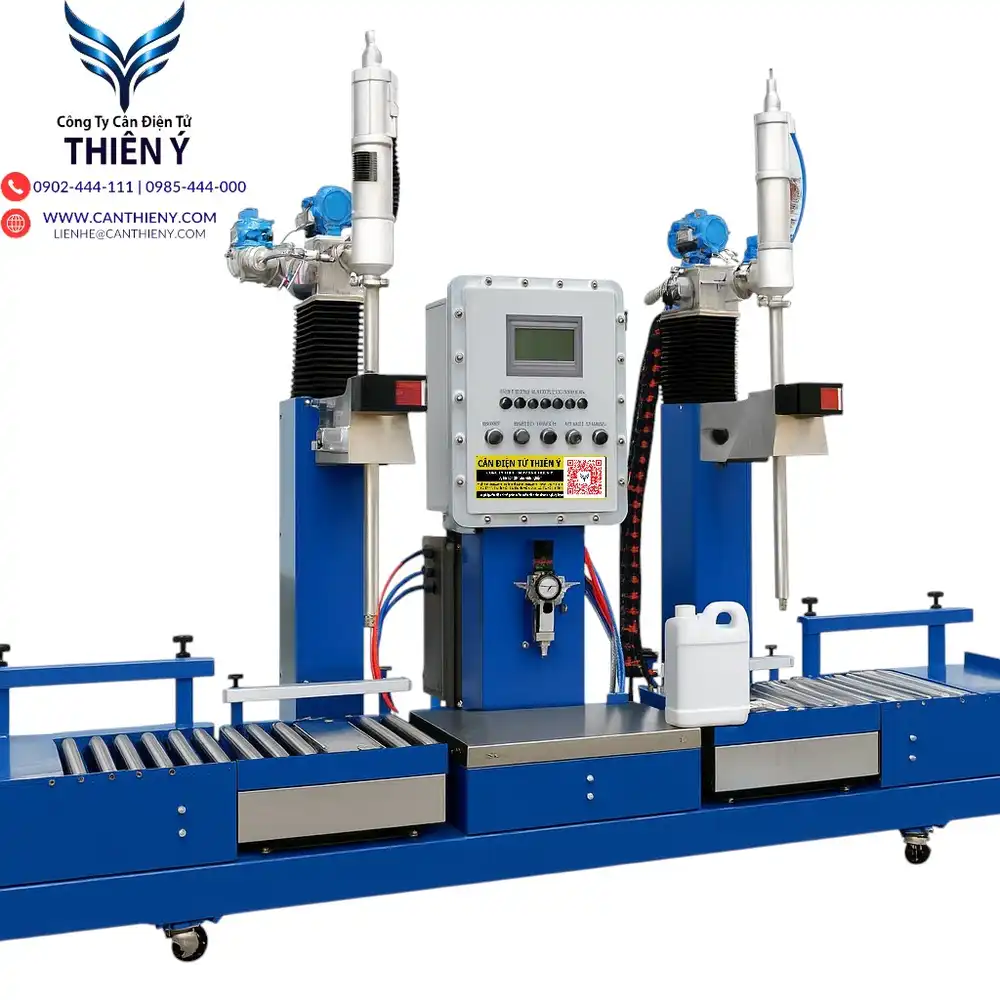 profinet-drum-filling-system-canthieny