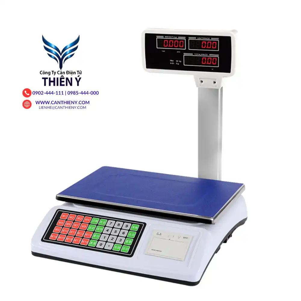 receipt-printing-scale-canthieny