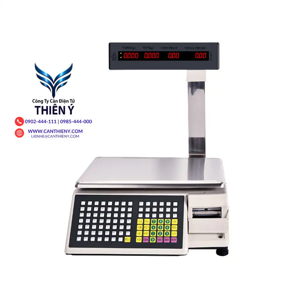 retail-electronic-scale-canthieny