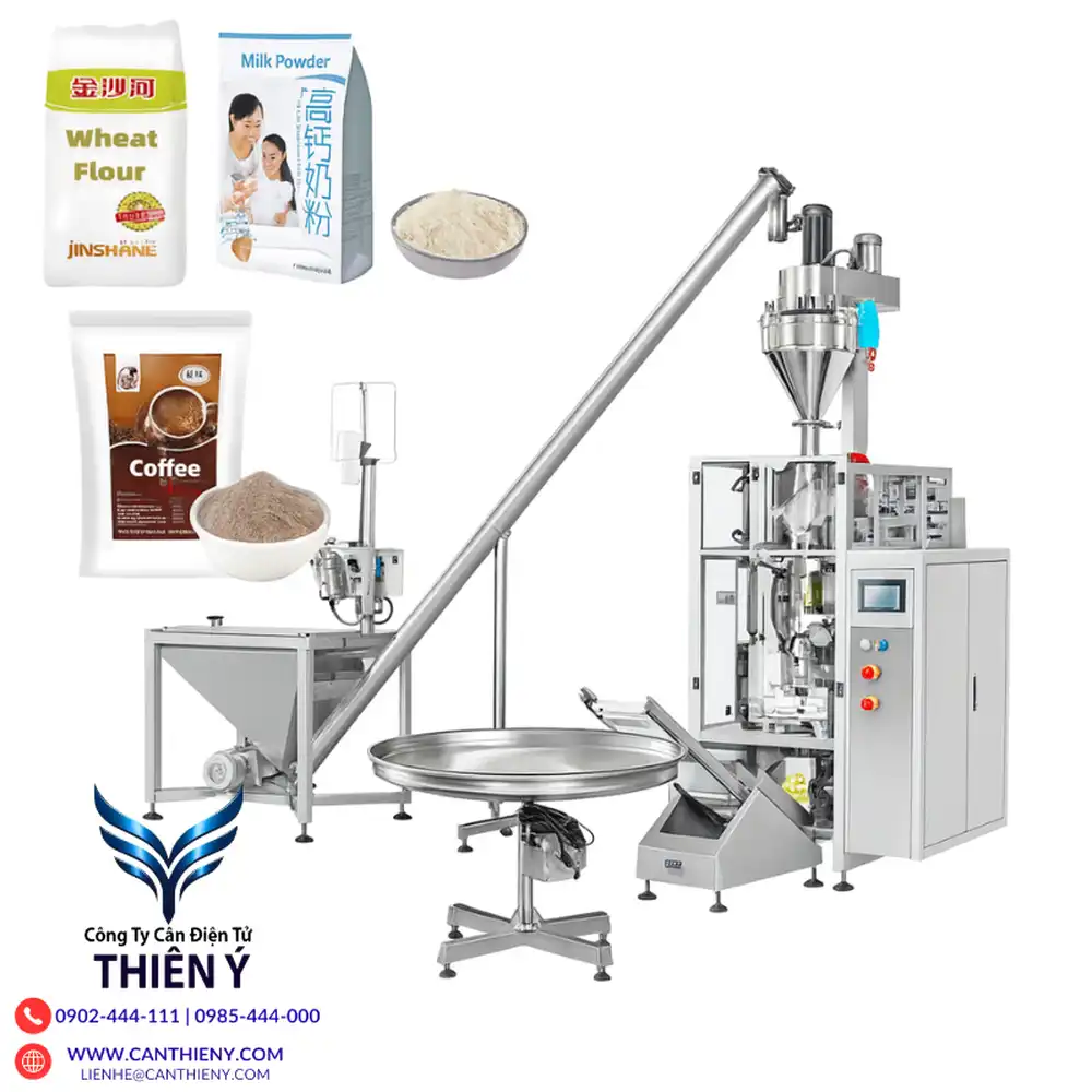 screw-feeder-packing-scale-canthieny