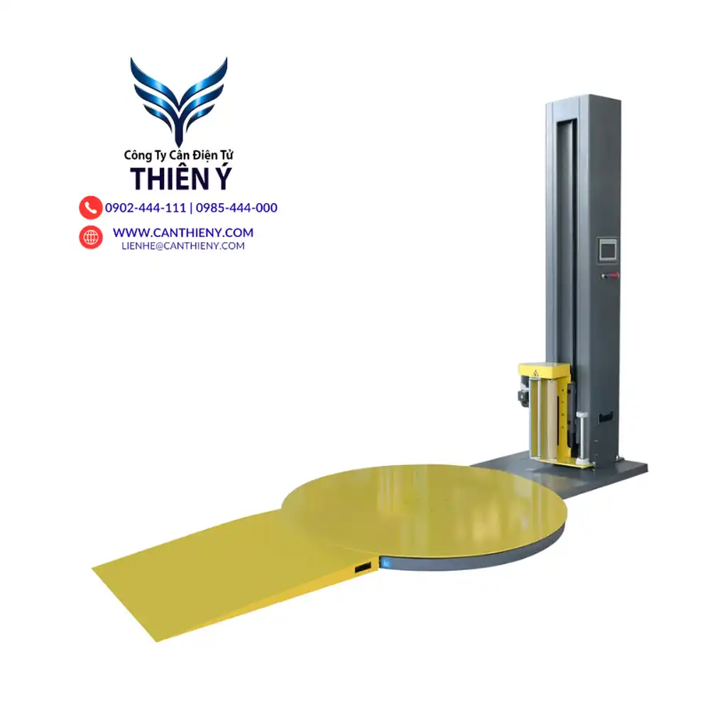 shrink-wrapping-scale-canthieny