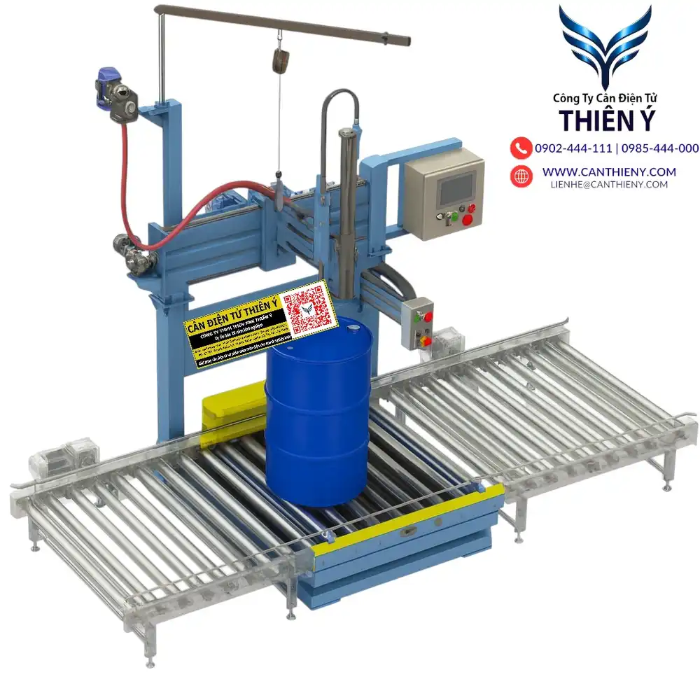 stainless-steel-304-filling-canthieny