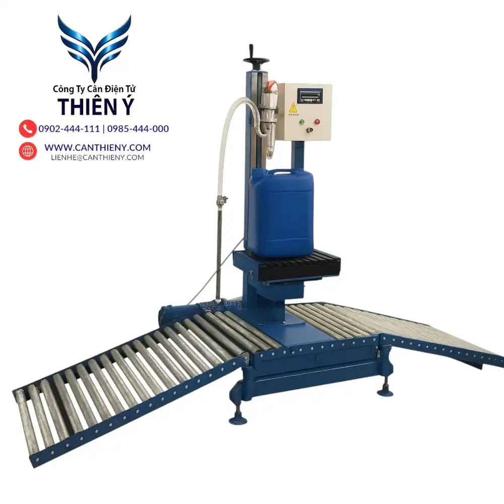 stainless-steel-316l-filling-canthieny