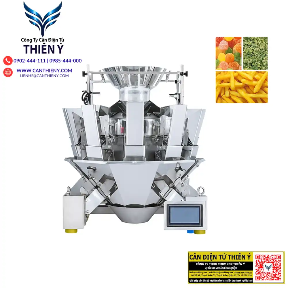 stainless-steel-multihead-weigher-canthieny