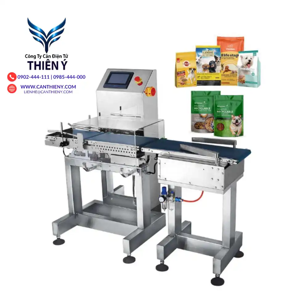sua-can-bang-tai-dien-tu-loi-loadcell-canthieny