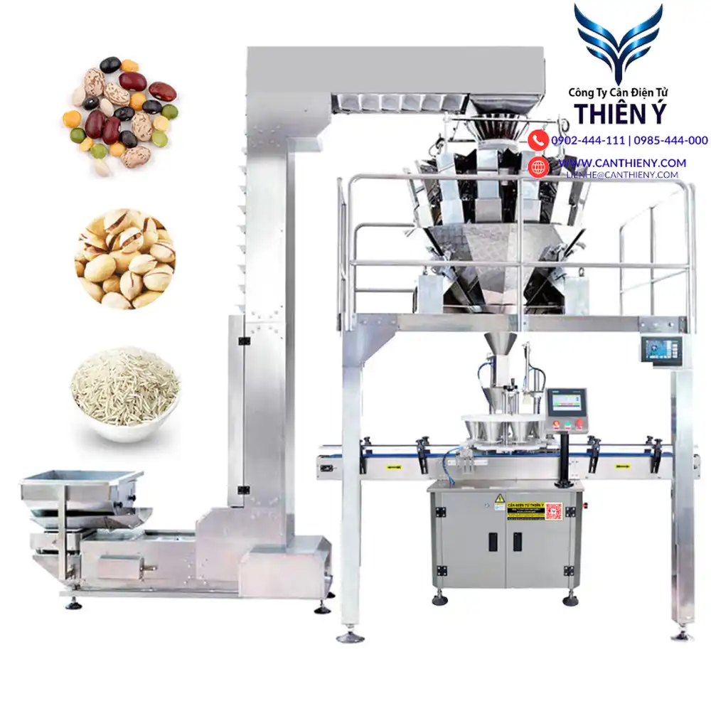 sua-can-dinh-luong-dong-goi-loi-cam-bien-canthieny